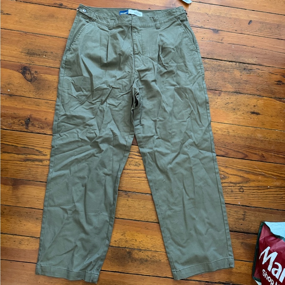 Old Navy Women’s Pants sz 14